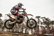 motocross-walldorf-2015-rallyelive.com-1614.jpg